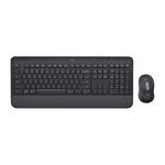 920-011014 keyboard mouse signature combo image 4