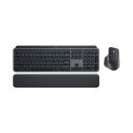 920-010937 keys combo business keyboard image 3