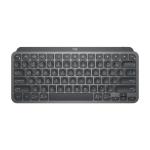 920-010505 keys mini minimalist keyboard image 3