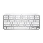 920-010506 keys mini minimalist keyboard image 3