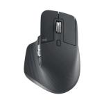 910-006561 master performance mouse feel image 4