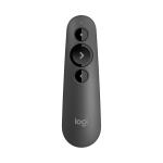910-006521 r500s laser presentation remote image 4