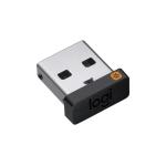 910-005934 unifying receiver logitech compatible image 3