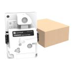 20n0w00 lexmark waste toner bottle image 2