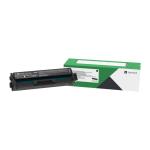 20n30k0 lexmark black return program image 2