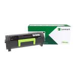 b236000 lexmark toner b2442 mb2442 image 2