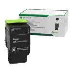 c236hk0 lexmark black high yield image 2