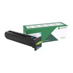 72k60c0 lexmark cs820 cx825 cx860 image 2