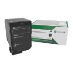 74c6hk0 lexmark cs720 cs725 black image 2