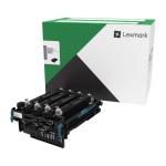 78c0zv0 lexmark black colour imaging image 2