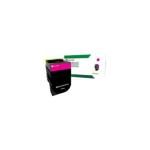 80c80m0 lexmark 808m magenta return image 2