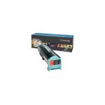 x860h21g lexmark x86x high yield image 2