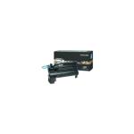 c792x1kg cartridge lexmark program return image 4