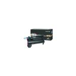 c792x1mg lexmark magenta prebate toner image 2