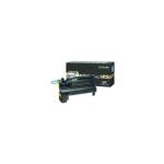 c792x1yg lexmark yellow prebate toner image 2