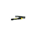 c950x2yg lexmark c950 yellow toner image 2