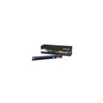 c950x71g lexmark c950 x95x single image 2