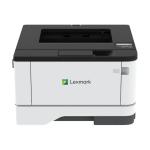 29s0134 lexmark ms431dw 40ppm line image 2