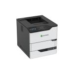 50g0369 lexmark page ms826de first image 2