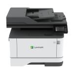 29s0534 lexmark mx431adw 40ppm print image 2