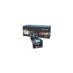 w850h22g lexmark w850 photoconductor drum image 2