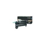 x792x1kg lexmark x792 black extra image 2