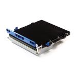 44472203 c310dn c330dn c510dn c530dn image 3