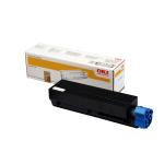 44917603 toner cartridge b431 mb471
