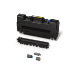 45435104 fuser b721 es7131 mb760