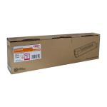 44059134 magenta toner pages print image 3