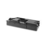 45531503 waste toner page yield