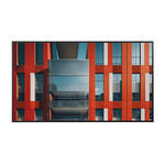 pn-me862 sharp haze signage applications image 2