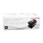 ct201591 black toner cm205 dpcp105b image 6
