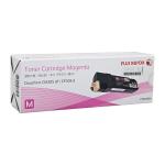 ct201634 magenta toner cartridge fuji image 3