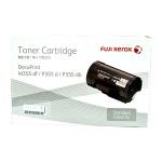 ct201937 toner cartridge fuji xerox image 5