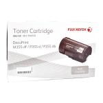 ct201938 toner cartridge dpp355d m355df image 3