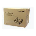 ct350973 fuji xerox drum cartridge image 2