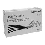 ct351055 drum m225dw m225z p225d image 6