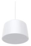 02389-001 axis network c1510 pendant