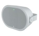 02695-001 axis c1110-e flexible speaker
