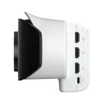 8d8k5aa poly image 2