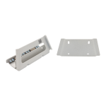 875l8aa poly studio wall mounting image 2