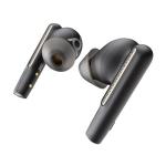7y8h4aa poly vfree earbuds bt700c image 2