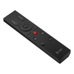 875l4aa poly image 2