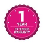 u4ps7pe year post warranty onsite