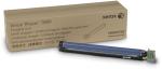 106r01582 fuji xerox imaging unit