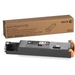 108r00975 fuji xerox waste cartridge