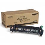 115r00074 fuji xerox fuser assembly