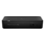 b22x2aa poly studio audio bridge