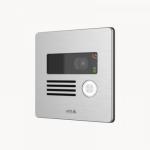 01995-001 axis i8016-lve network video
